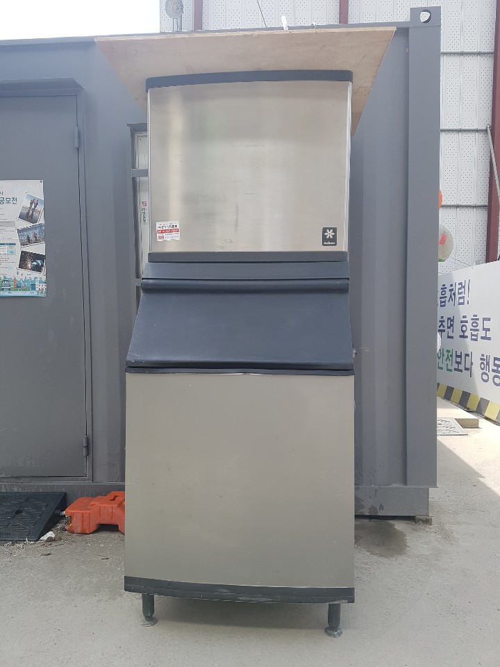 2020년 500kg 급 설치 실물.jpg